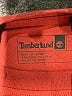 Timberland Red Short Sleeve T-Shirt Size 4T - photo 3