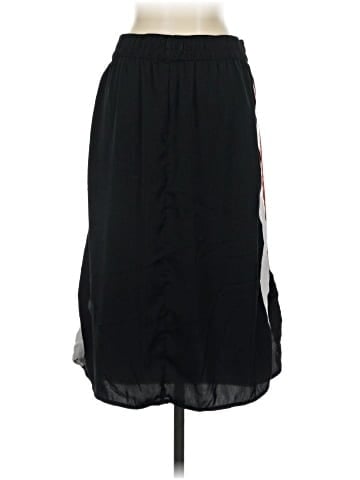 Who What Wear Casual Skirt (view 2)