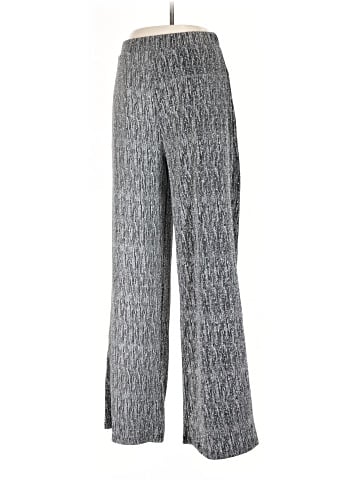 Lulumari Casual Pants (view 1)