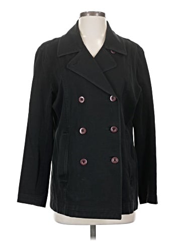 Nordstrom Blazer (view 1)