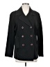Nordstrom Black Blazer Size S - photo 1
