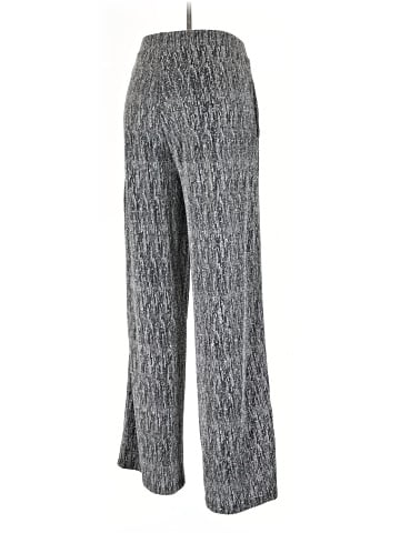Lulumari Casual Pants (view 2)