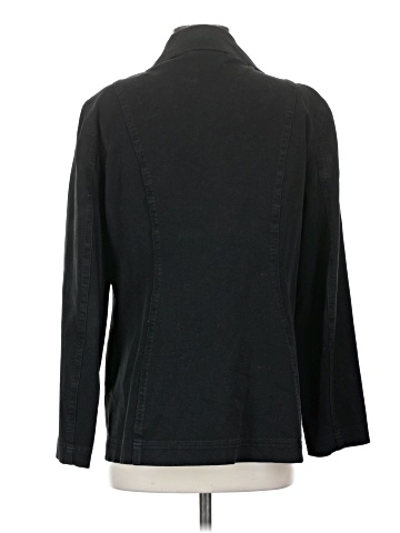 Nordstrom Blazer (view 2)