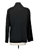 Nordstrom Black Blazer Size S - photo 2