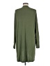 Torrid Green Cardigan Size Med (00) - photo 2