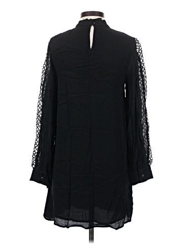 Shilla Casual Dress (view 2)