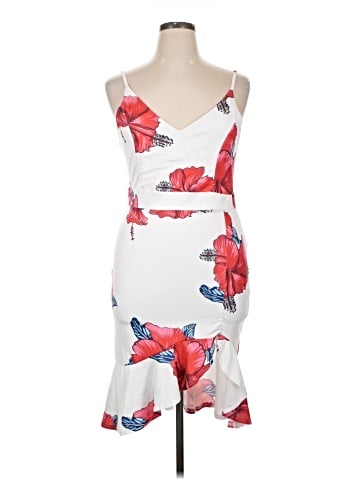 Unbranded Cocktail Dress (view 1)