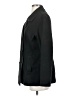 Nordstrom Black Blazer Size S - photo 5