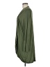 Torrid Green Cardigan Size Med (00) - photo 5