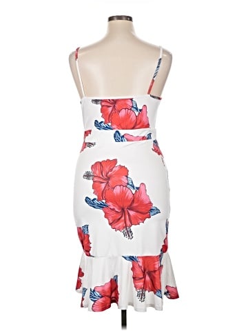 Unbranded Cocktail Dress (view 2)