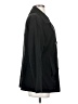 Nordstrom Black Blazer Size S - photo 4