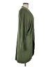 Torrid Green Cardigan Size Med (00) - photo 4