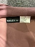 Bailey 44 Brown Jumpsuit Size XS - photo 4