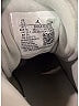 Air Jordan White Sneakers Size 5 1/2 - photo 5