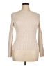 Old Navy Tan Turtleneck Sweater Size XL - photo 1