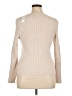 Old Navy Tan Turtleneck Sweater Size XL - photo 2