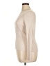 Old Navy Tan Turtleneck Sweater Size XL - photo 5