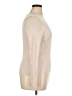 Old Navy Tan Turtleneck Sweater Size XL - photo 4