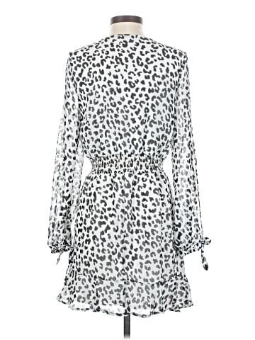 Great Jones Casual Dress (view 2)