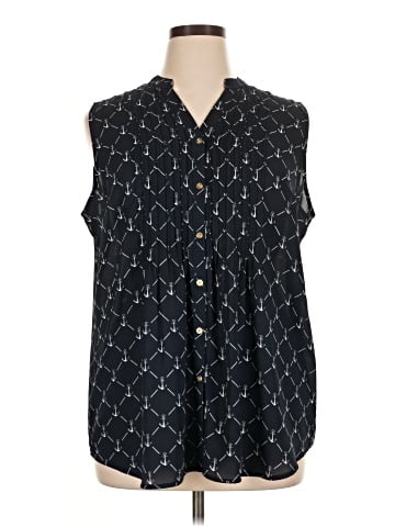Charter Club Casual Dress (view 1)
