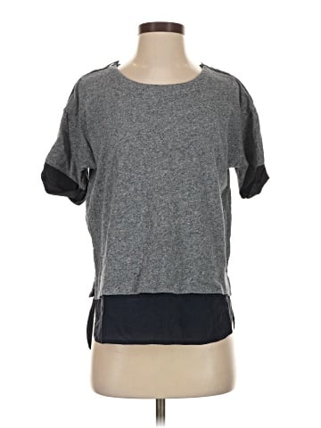 Club Monaco Sweatshirt (view 1)