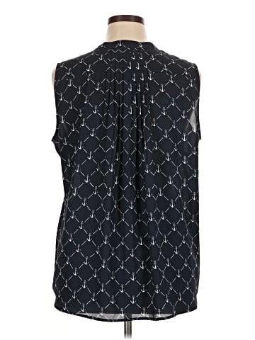 Charter Club Casual Dress (view 2)
