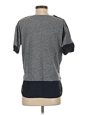 Club Monaco Sweatshirt (view 2)
