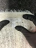 Delia's Ivory Cardigan Size S (kids) - photo 3
