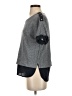 Club Monaco Gray Sweatshirt Size S - photo 5