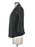 Chico's Gray Cardigan Size Med (1) - photo 5