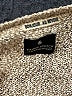 Maison Scotch Gold 3/4 Sleeve Top Size Sm (1) - photo 7