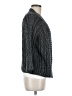 Chico's Gray Cardigan Size Med (1) - photo 4