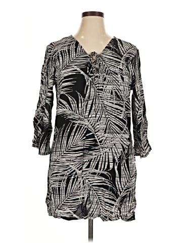 Portocruz Casual Dress (view 1)