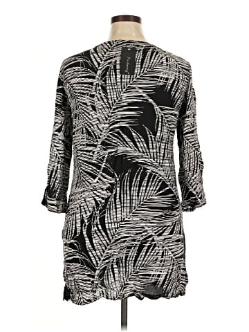 Portocruz Casual Dress (view 2)
