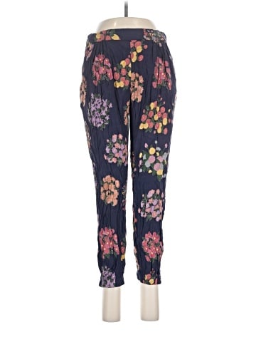 Trafaluc by Zara Casual Pants (view 1)