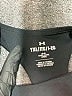 Under Armour Black Active Tank Size XL (youth) - photo 3