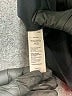 Under Armour Black Active Tank Size XL (youth) - photo 4