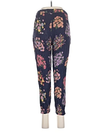 Trafaluc by Zara Casual Pants (view 2)