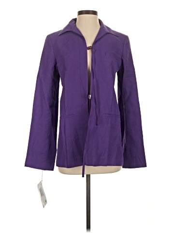 Jacquemus Blazer (view 1)
