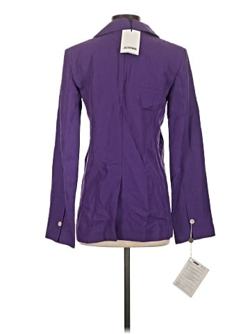 Jacquemus Blazer (view 2)
