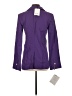 Jacquemus Purple Blazer Size EU 34 / US 4 - photo 2
