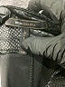 BCBGMAXAZRIA Black Active Pants Size XXS - photo 4