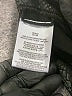 BCBGMAXAZRIA Black Active Pants Size XXS - photo 5