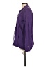 Jacquemus Purple Blazer Size EU 34 / US 4 - photo 5