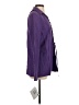 Jacquemus Purple Blazer Size EU 34 / US 4 - photo 4