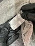 THML Graphic Gray Pullover Sweater Size XS - photo 8