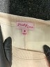 Assorted Brands Tan Sweatshirt Size 8 - photo 3