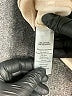 Assorted Brands Tan Sweatshirt Size 8 - photo 4