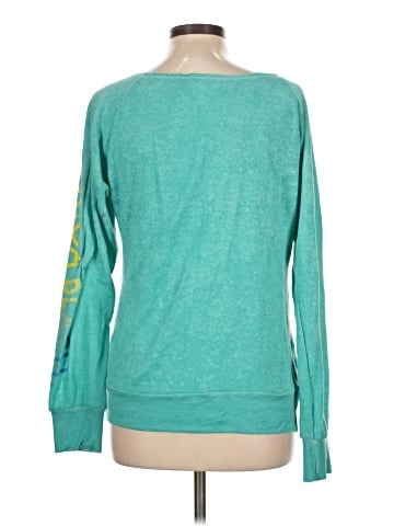 Ron Jon Surf Shop Sweatshirt (view 2)