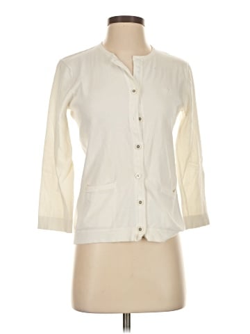 EP Pro Cardigan (view 1)
